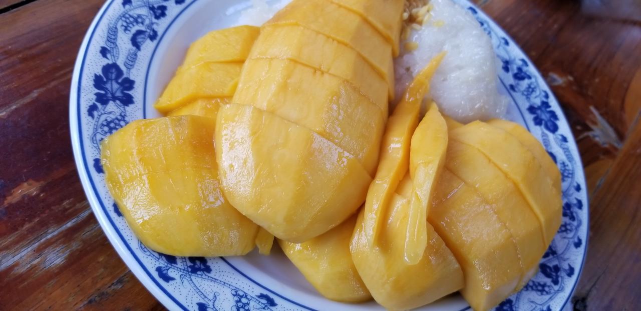 清邁 斯理万旅馆旅舍 外观 照片